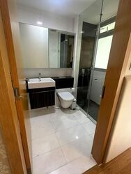 RV Residences (D10), Condominium #587233671